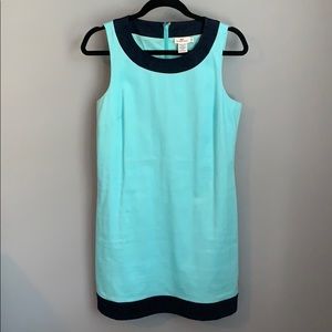 Vineyard Vines sleeveless Dress Size 10